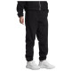 Adidas Ανδρικό παντελόνι φόρμας Premium Essentials Fleece Pants